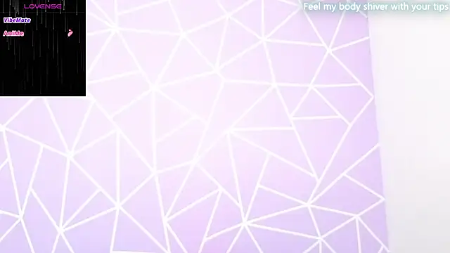 Snapshot of altheamoore chatting on 10-02-25, 06:55 altheamoore online show from 10-02-25, 06:55