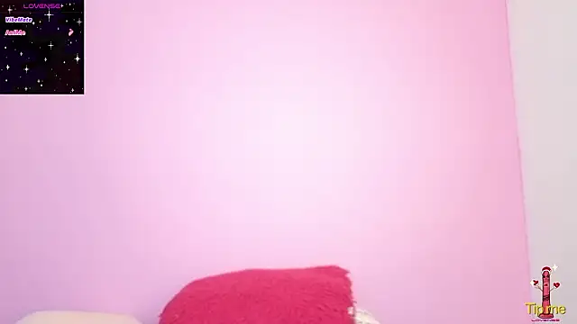 altheamoore online show from 03-06-26, 03:56