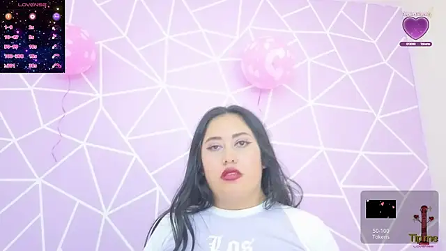 altheamoore online show from 12-17-25, 11:21