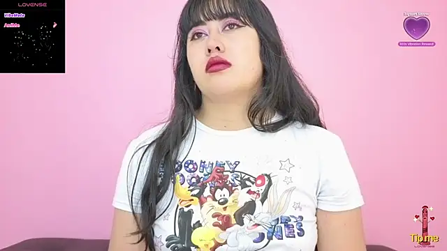 altheamoore online show from 01-17-26, 04:16