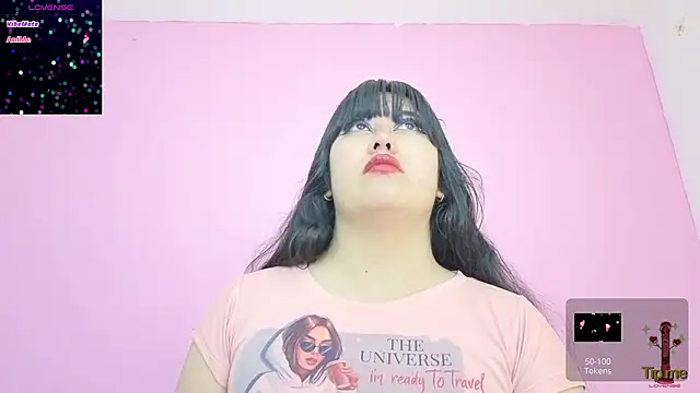 altheamoore online show from 02-08-26, 05:16