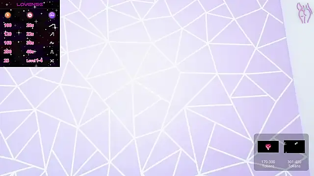 Snapshot of altheamoore chatting on 10-16-25, 11:02 altheamoore online show from 10-16-25, 11:02