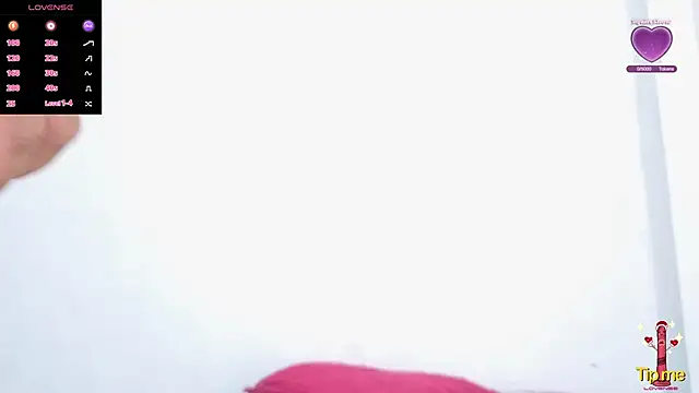 Snapshot of altheamoore chatting on 04-24-26, 05:31 altheamoore online show from 04-24-26, 05:31