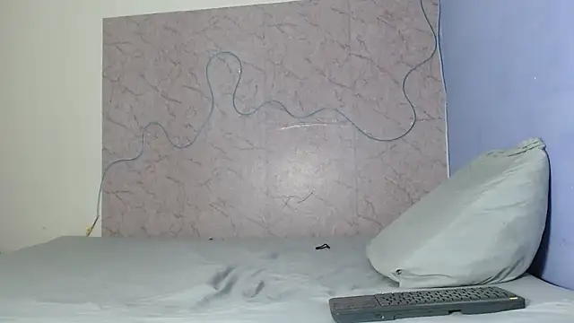 hannapasion online show from 10-31-25, 03:58