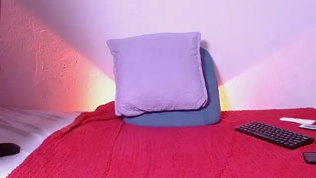 hannapasion online show from 02-17-26, 10:40