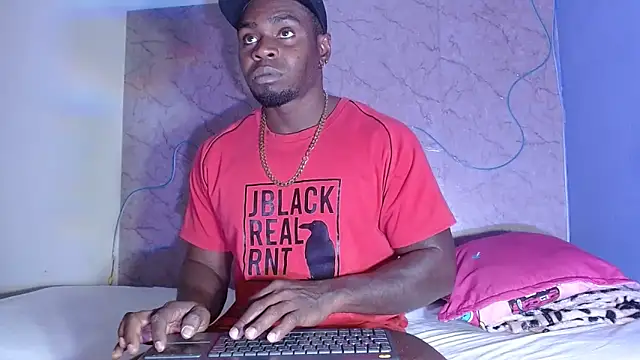 hannapasion online show from 11-08-25, 04:49