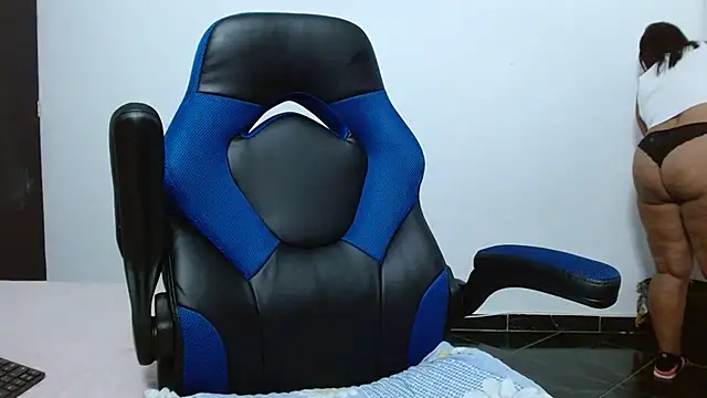 hannapasion online show from 02-28-25, 04:54