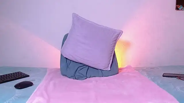 hannapasion online show from 02-20-26, 10:01