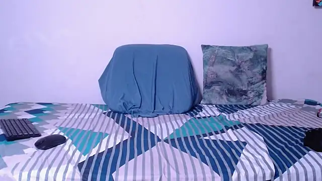 hannapasion online show from 02-07-26, 08:39