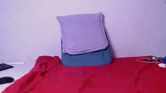 hannapasion online show from 02-14-26, 09:04