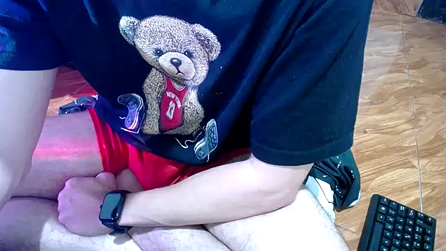 SexAegons online show from 02-04-25, 06:57