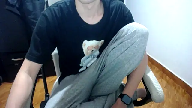 SexAegons online show from 02-21-25, 08:40