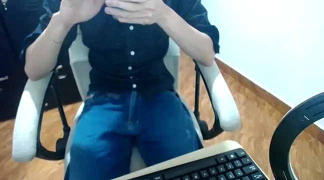 SexAegons online show from 02-26-25, 04:41