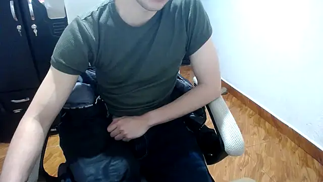 SexAegons online show from 02-19-25, 05:49