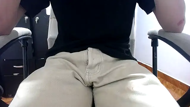 SexAegons online show from 03-09-25, 11:25