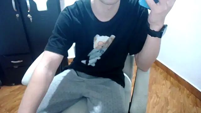 SexAegons online show from 02-21-25, 02:28