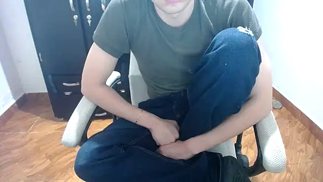 SexAegons online show from 02-17-25, 03:58