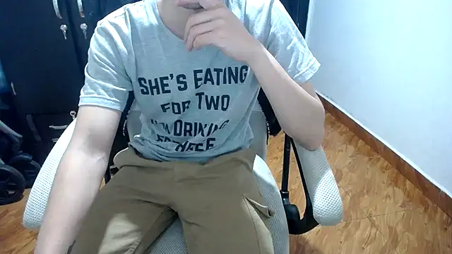 SexAegons online show from 02-15-25, 07:06