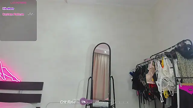 Snapshot of Milf_Tea chatting on 03-18-25, 03:12 Milf Tea online show from 03-18-25, 03:12