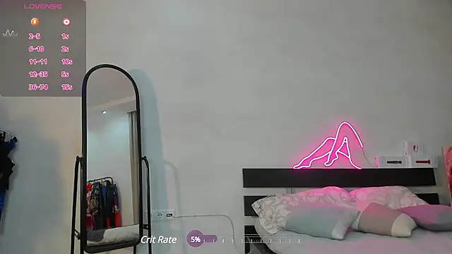 Snapshot of Milf_Tea chatting on 03-10-25, 07:22 Milf Tea online show from 03-10-25, 07:22