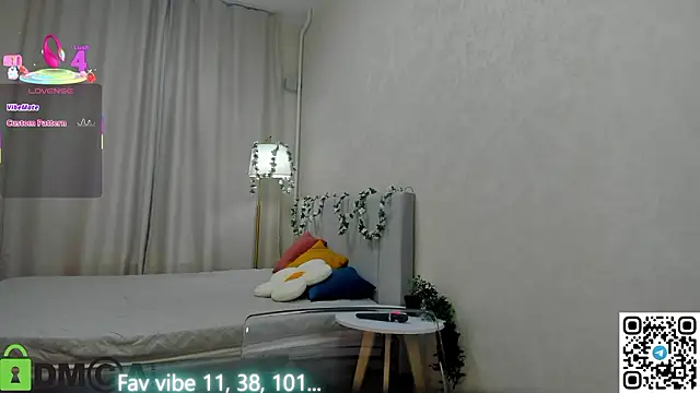 Milf Tea online show from 03-19-26, 01:27