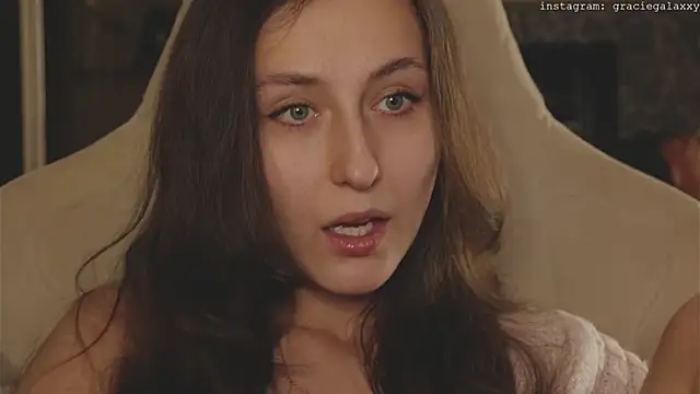 Chill out with Salvia online show from 11-29-25, 02:50