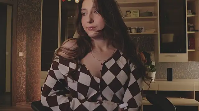 Chill out with Salvia online show from 12-19-25, 03:36