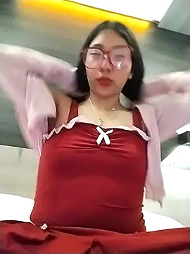 Umaru uwu online show from 03-27-26, 01:03