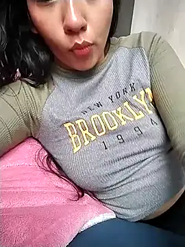 Umaru uwu online show from 04-08-26, 08:32