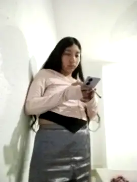 Umaru uwu online show from 04-19-26, 06:47