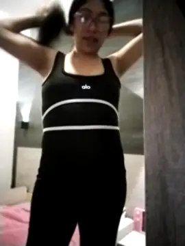 Umaru uwu online show from 04-13-26, 02:15