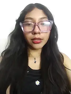 Umaru uwu online show from 11-06-25, 04:27