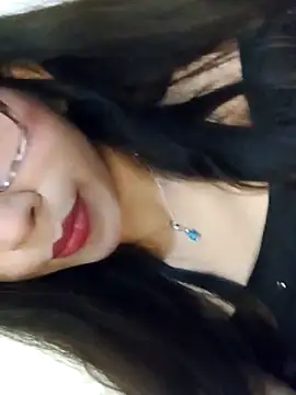 Umaru uwu online show from 11-07-25, 08:30