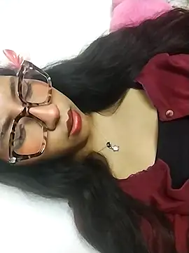 Umaru uwu online show from 11-19-25, 06:35