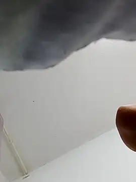 Umaru uwu online show from 11-12-25, 06:50