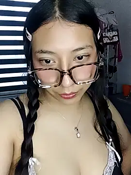 Umaru uwu online show from 09-21-25, 11:54