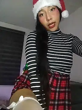 Umaru uwu online show from 12-15-25, 01:22