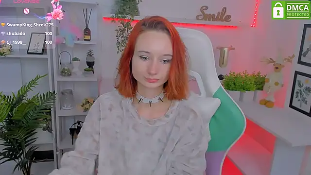 Katia Kim online show from 03-02-25, 12:47