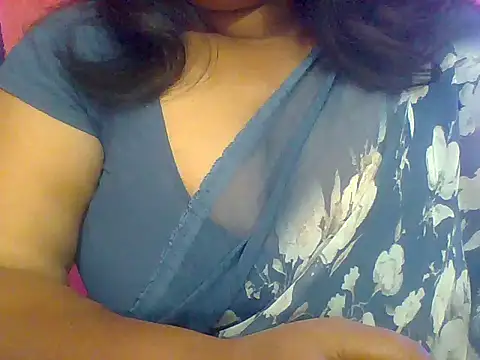 radhatelugu online show from 02-18-26, 05:42