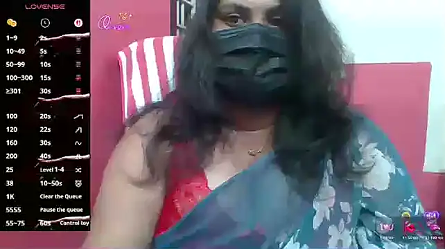 Snapshot of radhatelugu chatting on 03-21-26, 04:00 radhatelugu online show from 03-21-26, 04:00