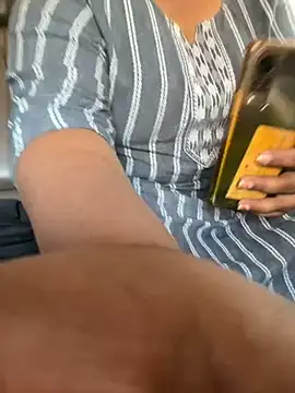 radhatelugu online show from 02-21-25, 08:07