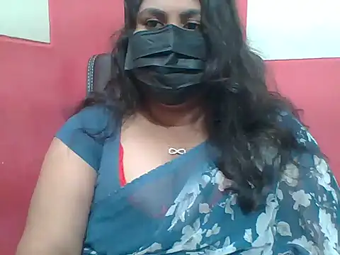 Snapshot of radhatelugu chatting on 06-03-26, 06:45 radhatelugu online show from 06-03-26, 06:45