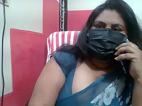 Snapshot of radhatelugu chatting on 06-15-26, 12:05 radhatelugu online show from 06-15-26, 12:05