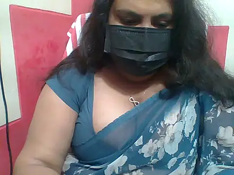 Snapshot of radhatelugu chatting on 06-09-26, 07:48 radhatelugu online show from 06-09-26, 07:48