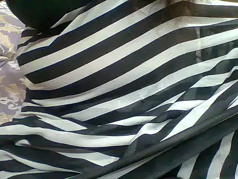 radhatelugu online show from 10-24-25, 07:40