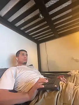 BigdickRick8UncuT online show from 03-02-25, 11:06