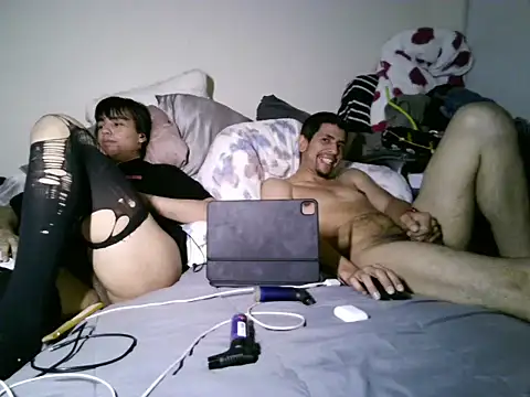 BigdickRick8UncuT online show from 06-04-26, 06:34