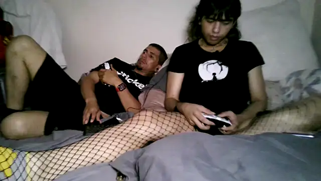 BigdickRick8UncuT online show from 07-06-26, 09:49