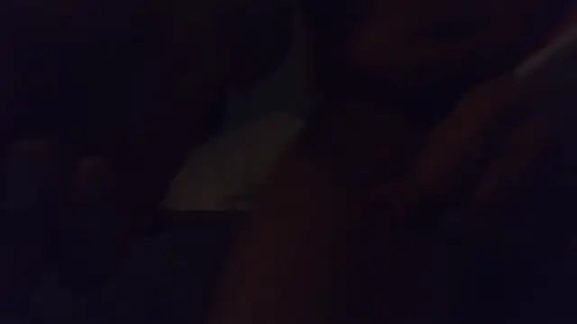 BigdickRick8UncuT online show from 11-06-25, 01:59