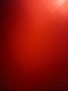 elema toto23 online show from 01-17-26, 07:50